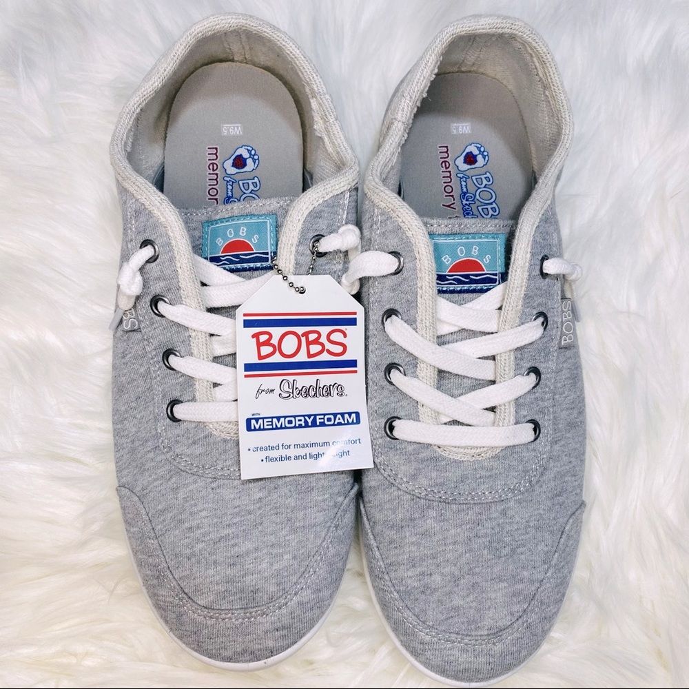 Bobs B Cute Sketchers